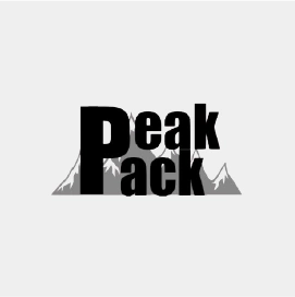 Peak Pack